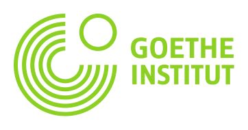 Goethe Institut enti certificatori